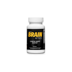 Brain Actives