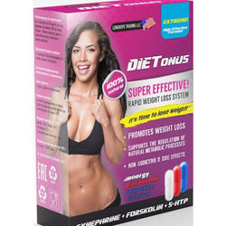 Dietonus