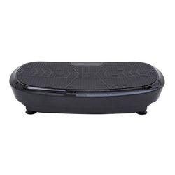 Vibrationsplatta TD006C-4