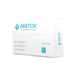 Anitox