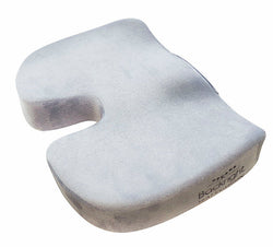 Backright Seat Cushion - Ortopedisk sittdyna