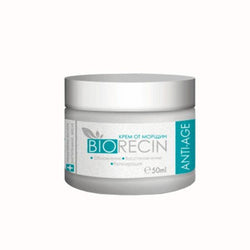 Biorecin