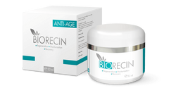 Biorecin