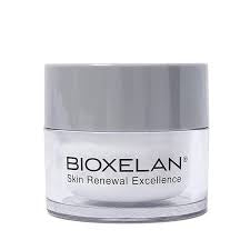 Bioxelan