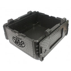 Starlyf Cold Box - Inklapbare Thermobox