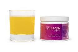 Collagen Select Beauty Booster Complex