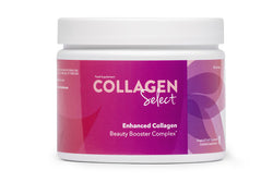 Collagen Select Beauty Booster Complex