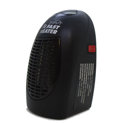 Starlyf Fast Heater