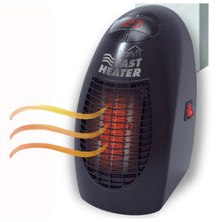 Starlyf Fast Heater