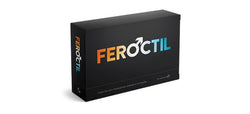 Feroctil