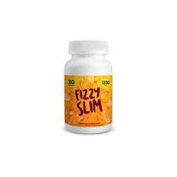 Fizzy Slim