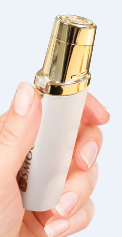 Velform Smooth Flawless Stick