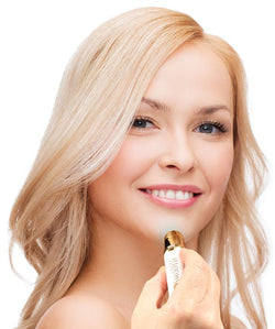 Velform Smooth Flawless Stick