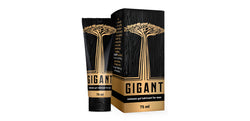 Gigant