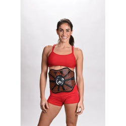 Gymform Total Abs Platinum