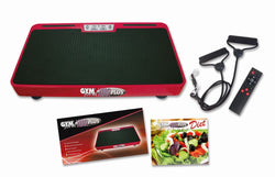 Gymform Vibromax Plus