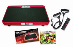 Gymform Vibromax Plus