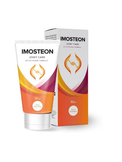 Imosteon