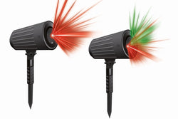 Starlyf Motion Laser Light