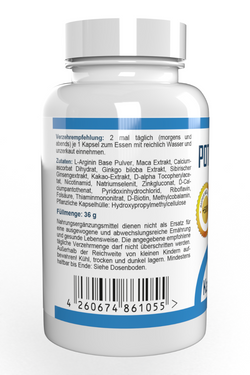 Potencialex