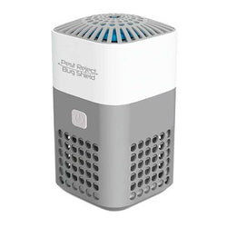 Pest Reject Bug Shield - Mosquito repeller