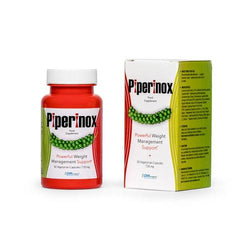 Piperinox