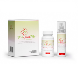 Pro Breast Plus