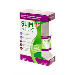 Slim Stick