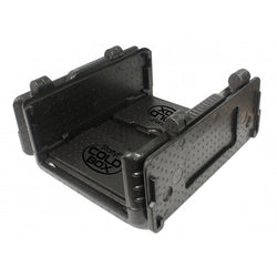 Starlyf Cold Box - Inklapbare Thermobox