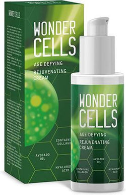 Wonder Cells